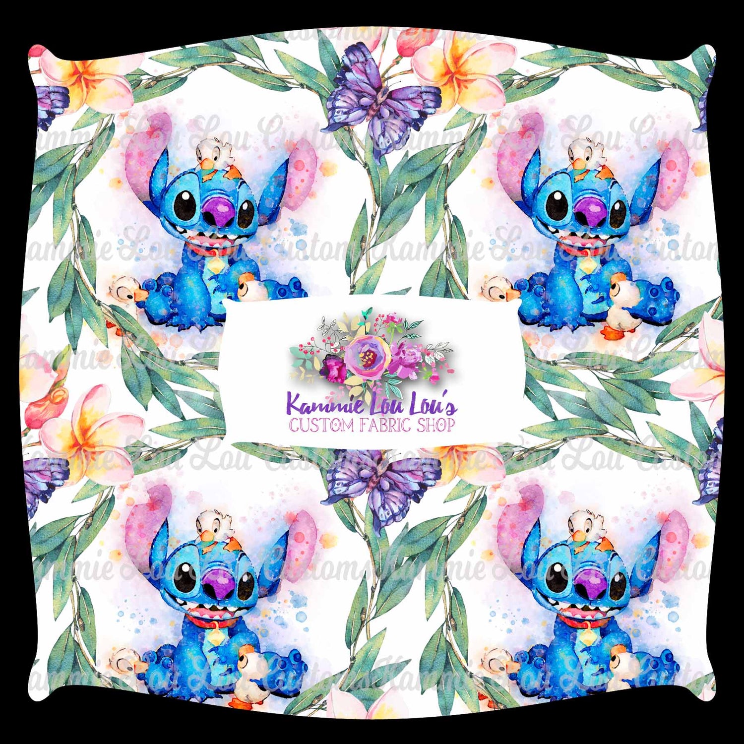 My Friend & Me  - KLL Collection