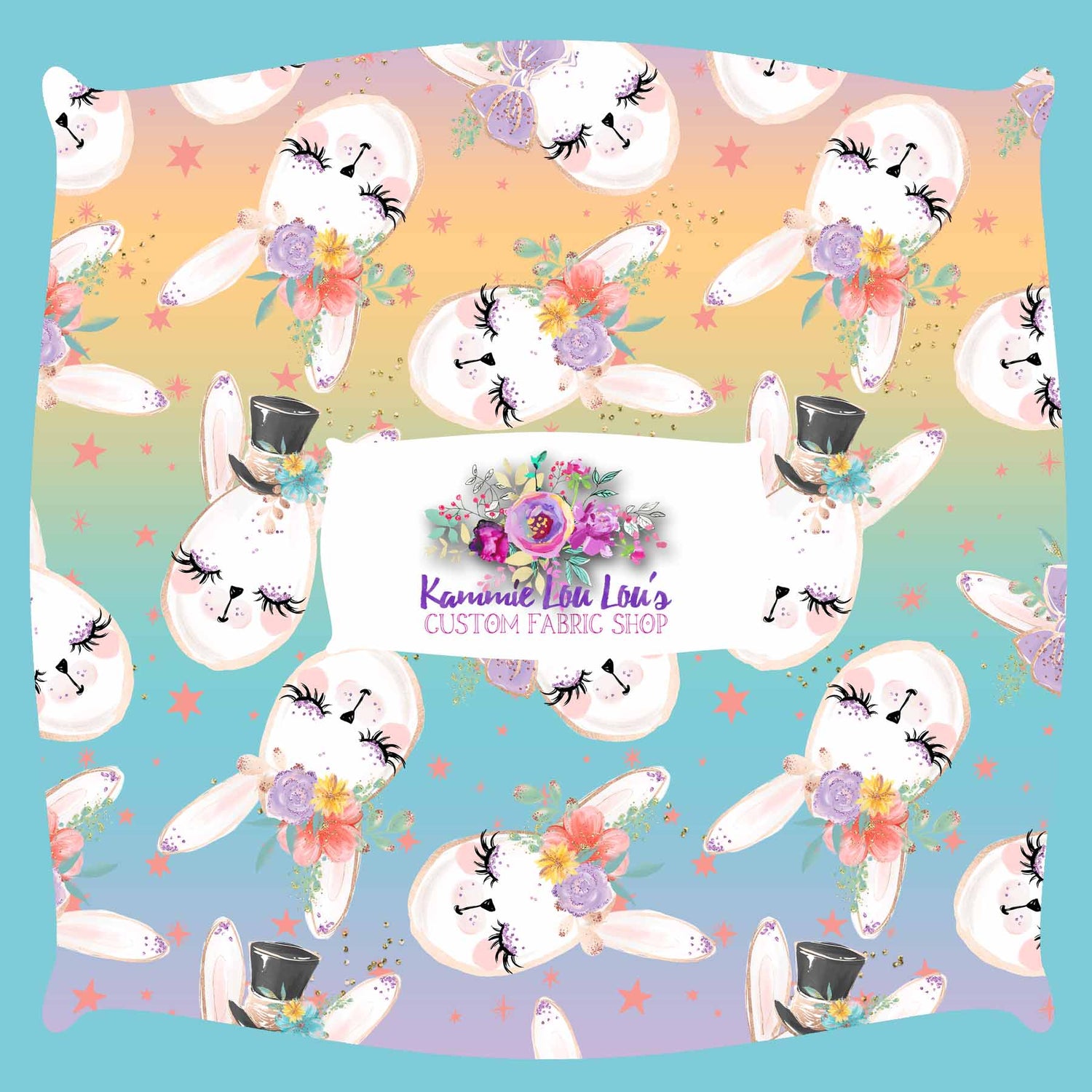 Easteria  - KLL Collection