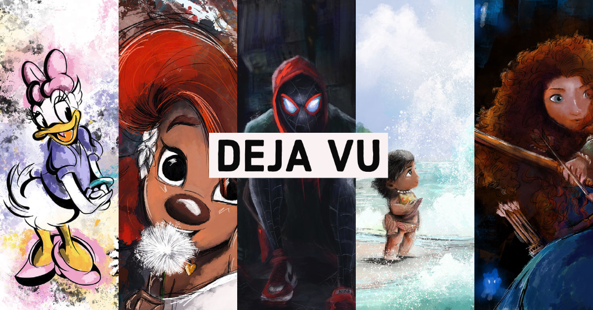 Blank-a-Palooza - Blanket Toppers  - KLL Collection