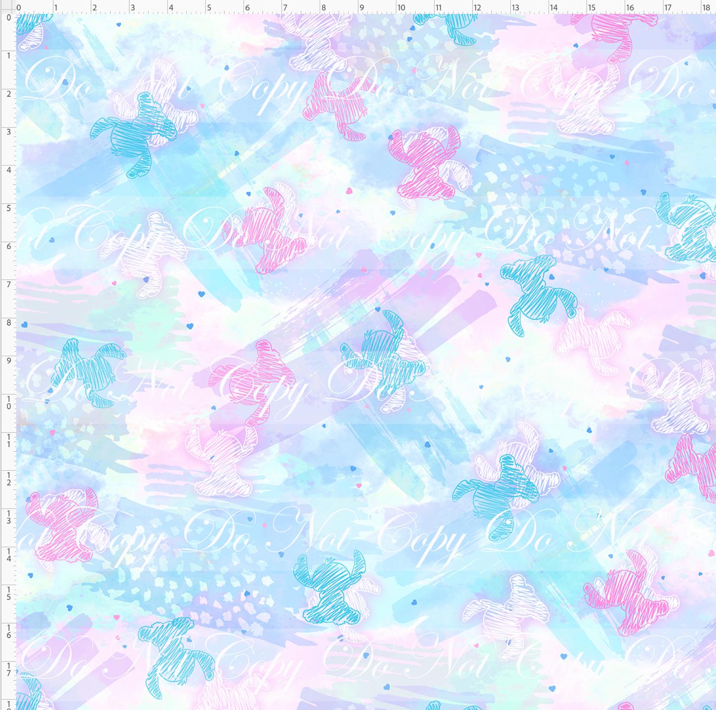626 Best Day Ever-background