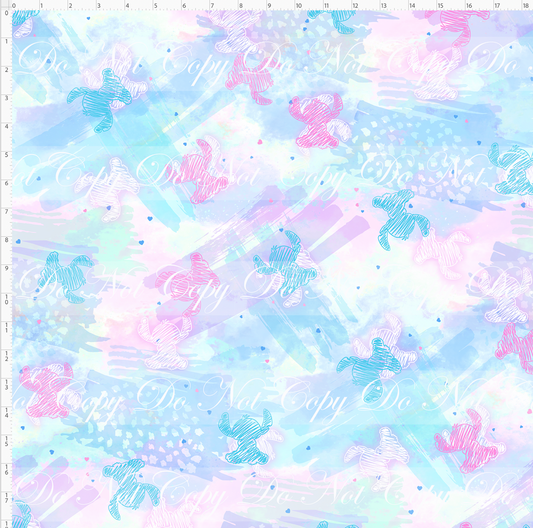 626 Best Day Ever-background