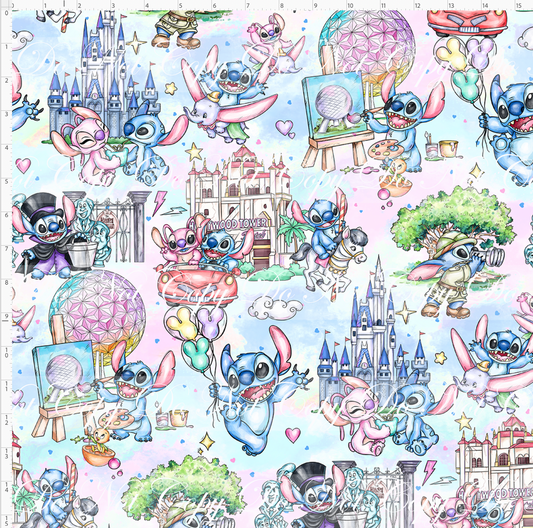 626 Best Day Ever-colorful main-large scale