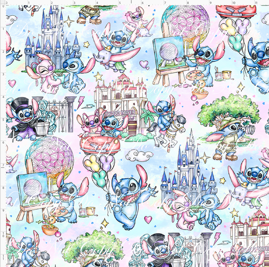 626 Best Day Ever-colorful main-regular scale