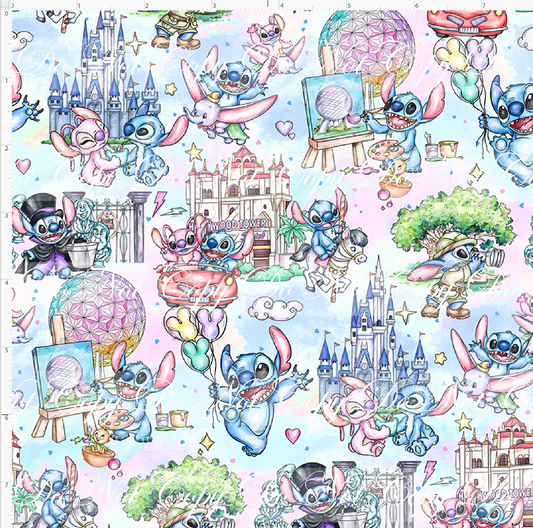 626 Best Day Ever-colorful main-small scale