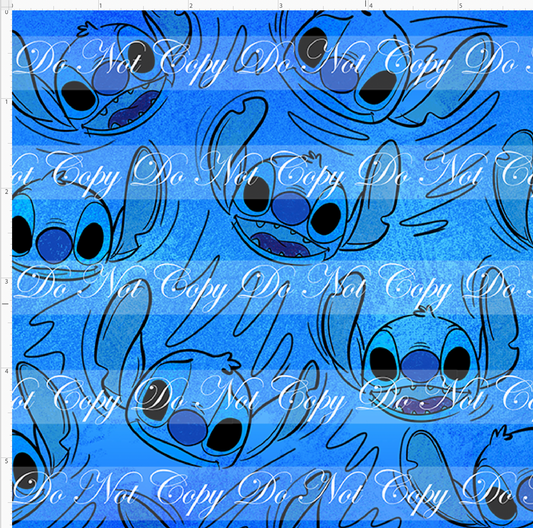 626 Best Day Ever-faces