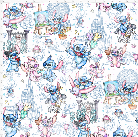 626 Best Day Ever-main-large scale