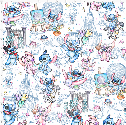 626 Best Day Ever-main-regular scale