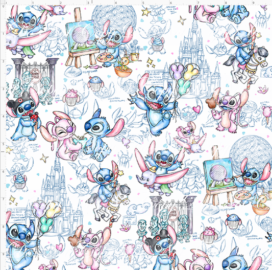 626 Best Day Ever-main-small scale