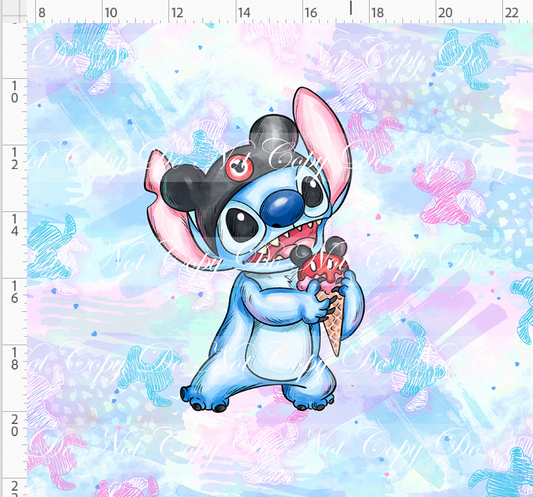 626 Best Day Ever-panel-Fan-adult