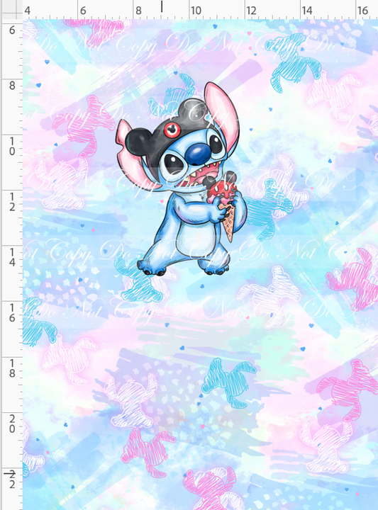 626 Best Day Ever-panel-Fan-child