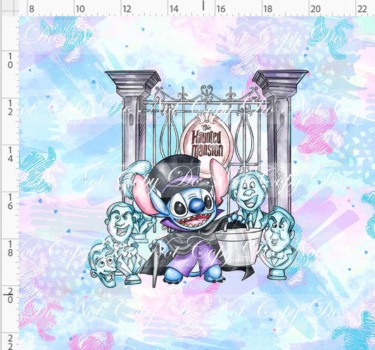 626 Best Day Ever-panel-HM-adult