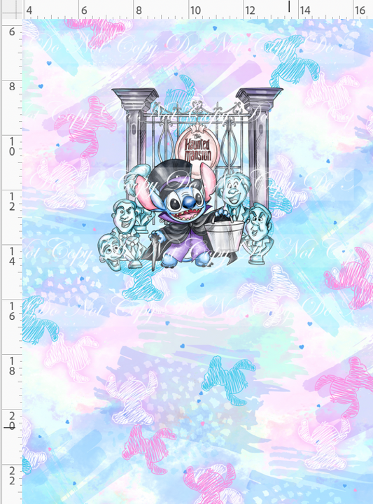 626 Best Day Ever-panel-HM-child