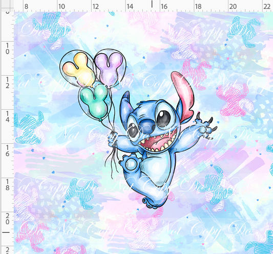 626 Best Day Ever-panel-balloons-adult