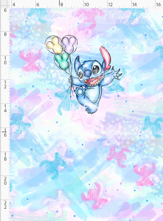 626 Best Day Ever-panel-balloons-child