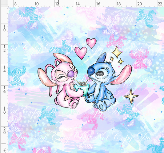 626 Best Day Ever-panel-sharing drink-adult