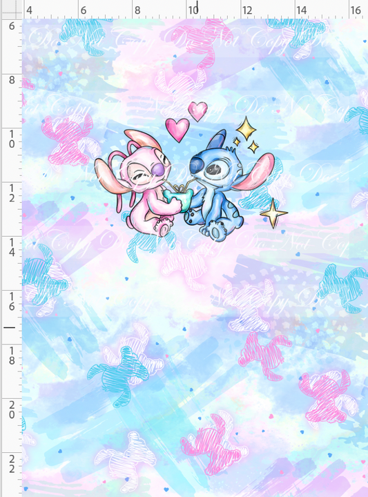 626 Best Day Ever-panel-sharing drink-child