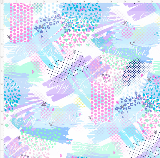 626 Best Day Ever-pop