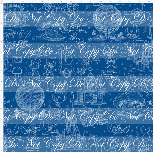 626 Best Day Ever-sketch-large scale