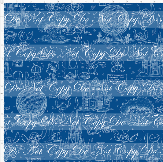 626 Best Day Ever-sketch-regular scale