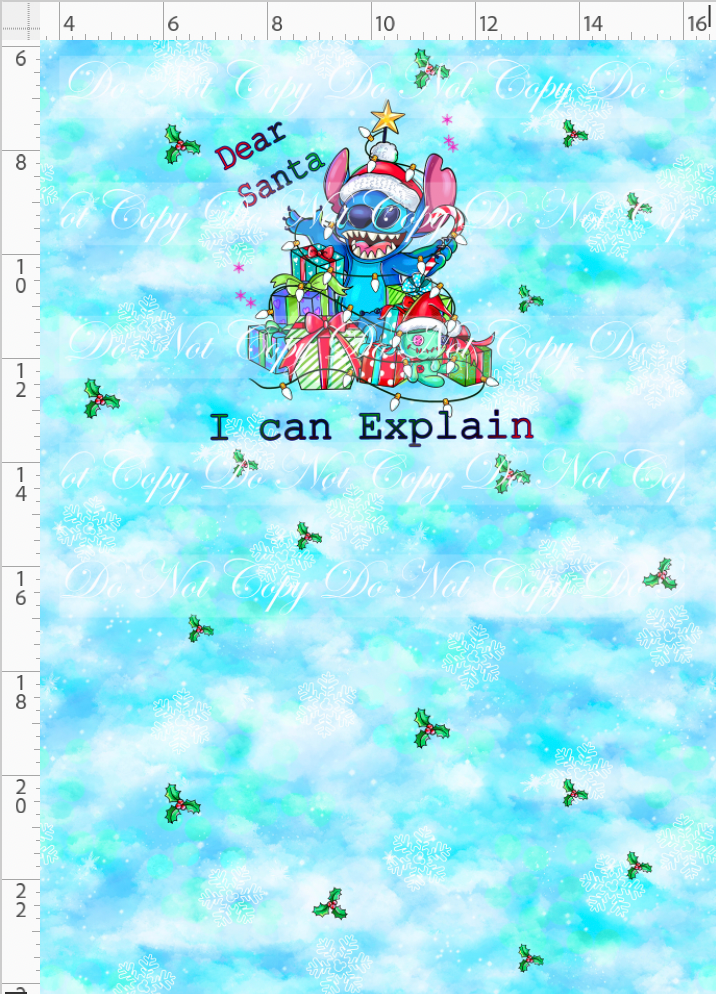 626 Christmas-Panel-Explain-child