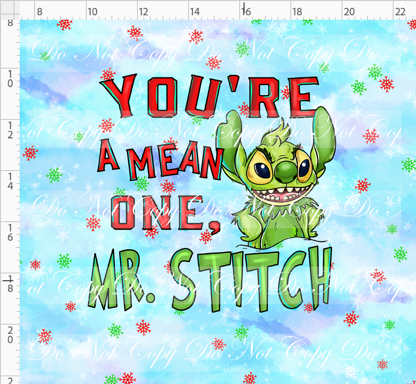 626 Grinch-panel-Mean One-adult