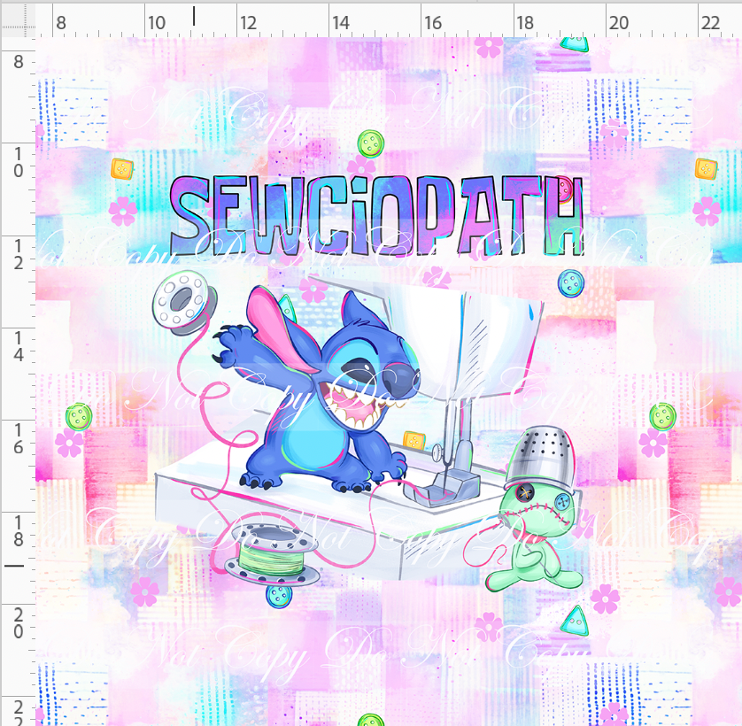 626 stitching-panel-sewsciopath-adult
