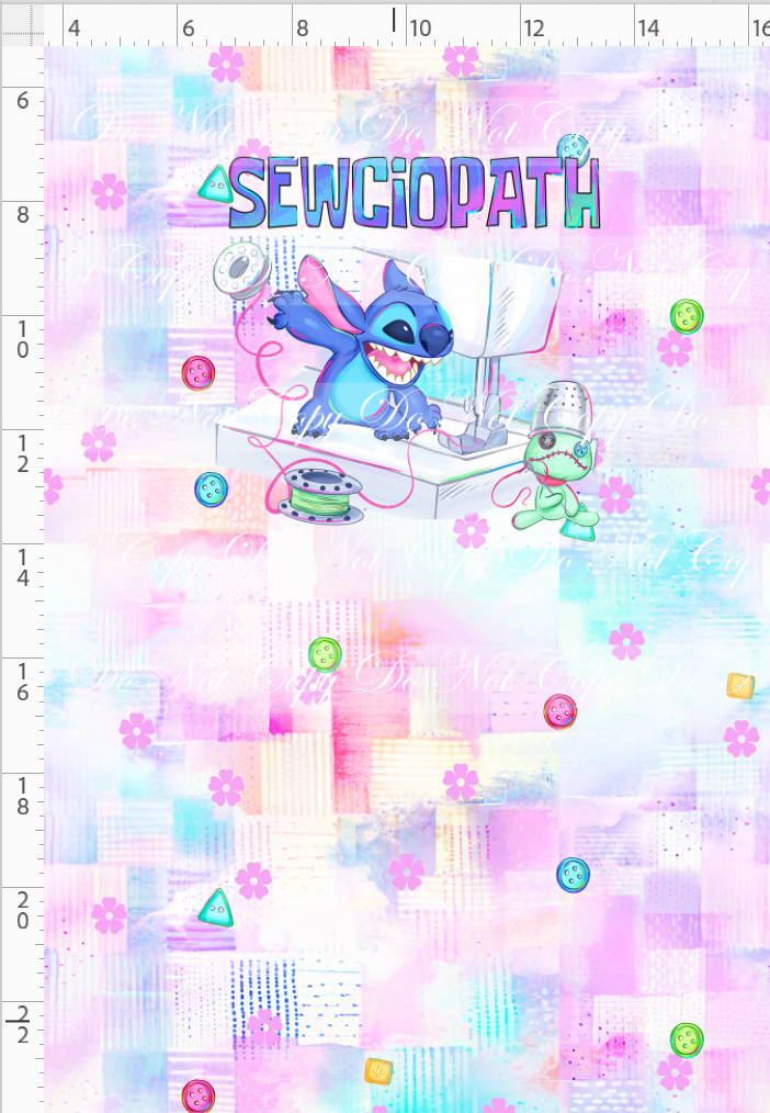 626 stitching-panel-sewsciopath-child