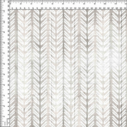 Grease & Gears - Tread Marks Grey