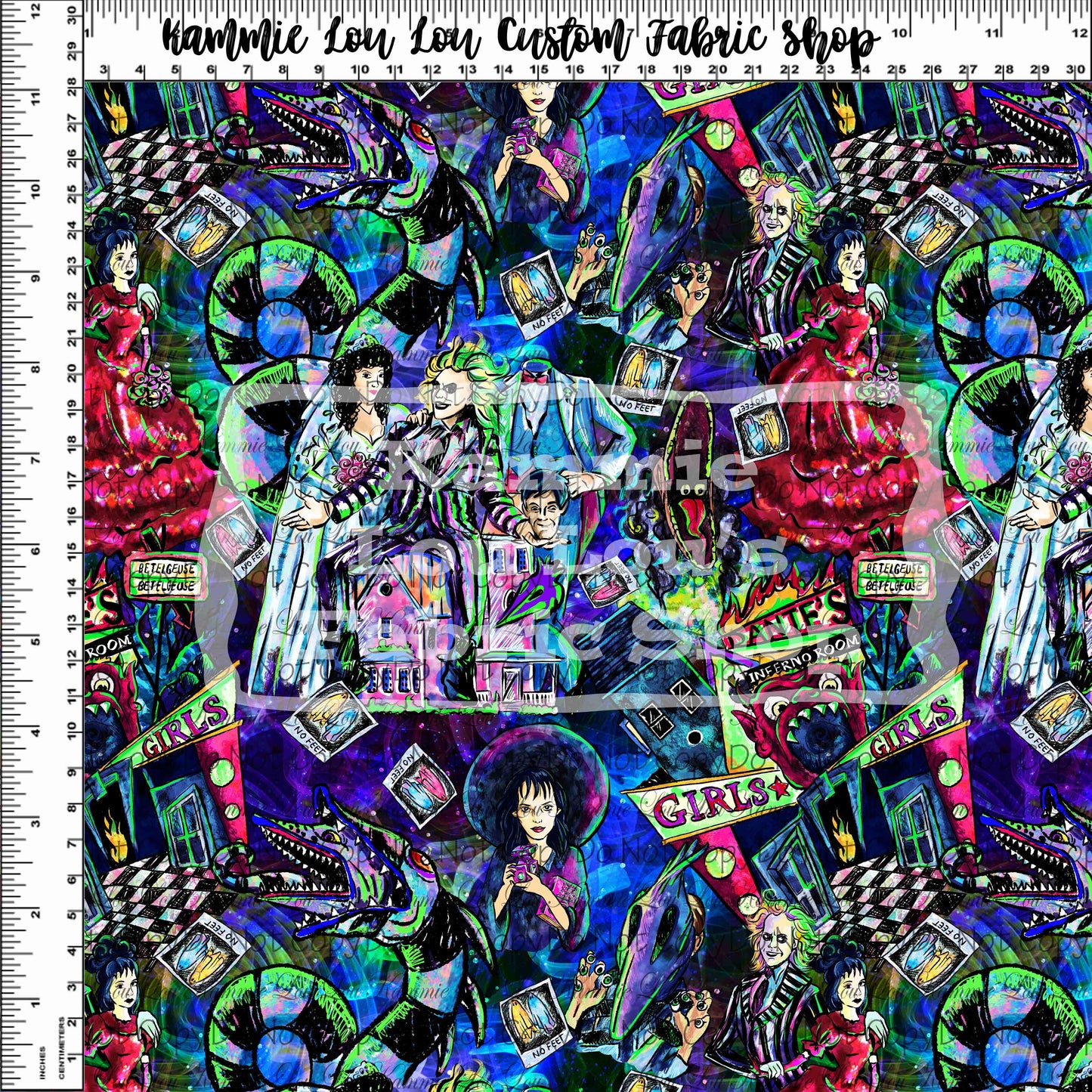 ALWAYS $19.95 COLLECTION INSPIRED - Beetle