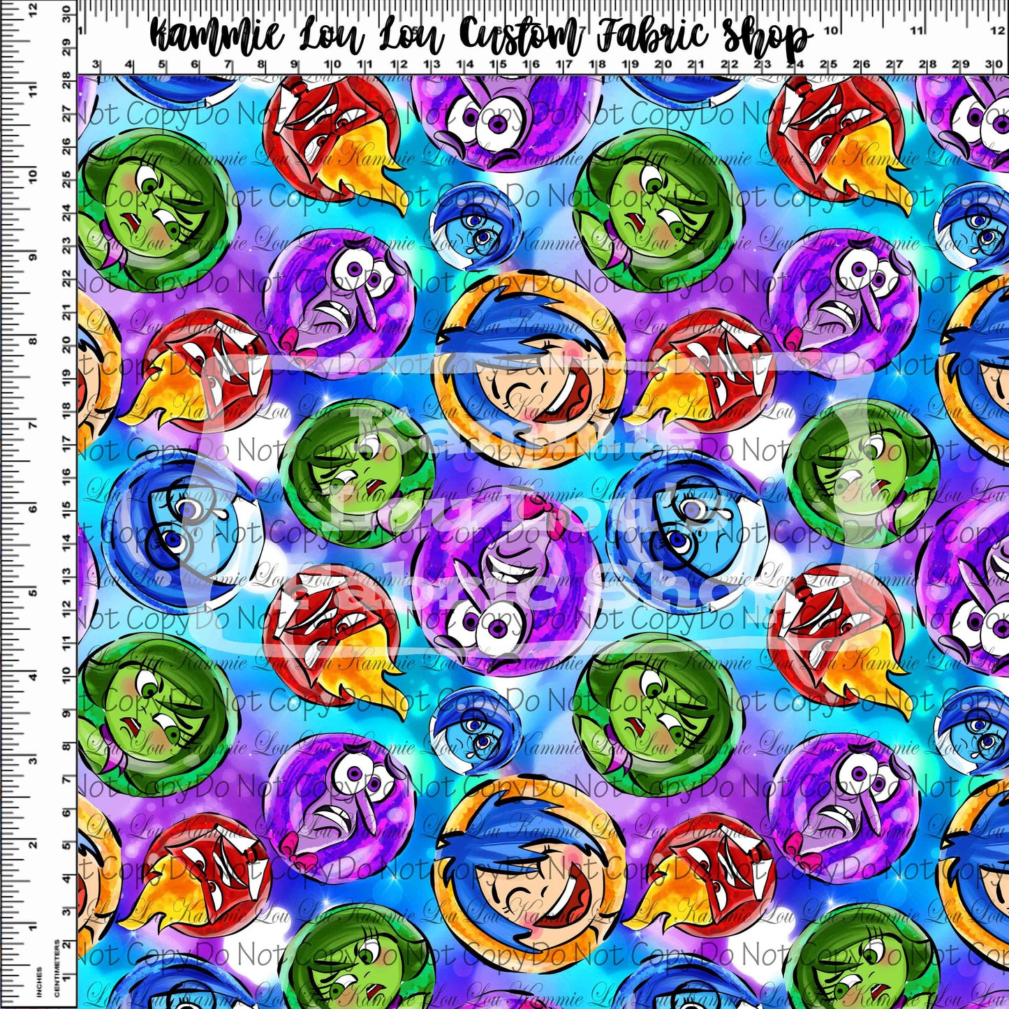 ALWAYS $19.95 COLLECTION INSPIRED - Emotions