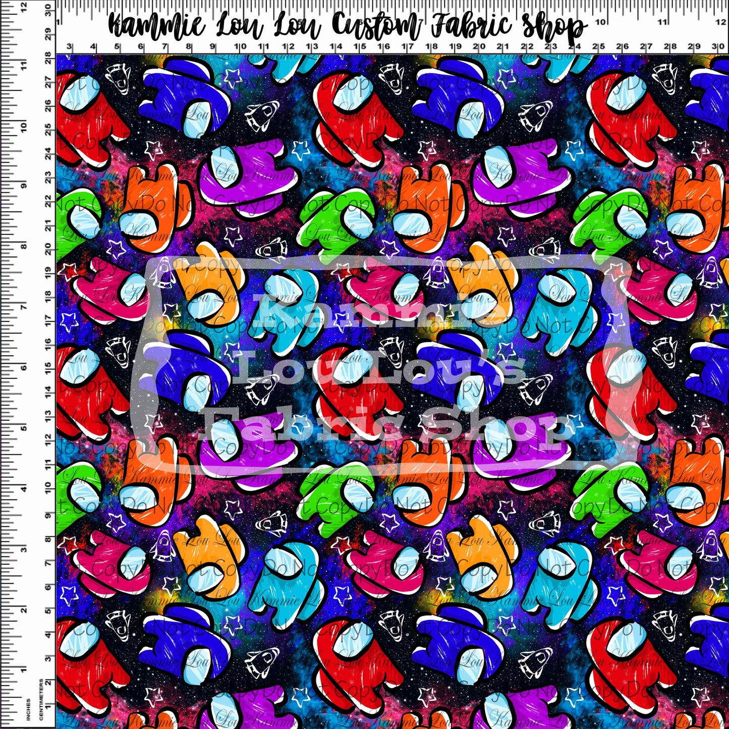 ALWAYS $19.95 COLLECTION INSPIRED - Imposters Design #1