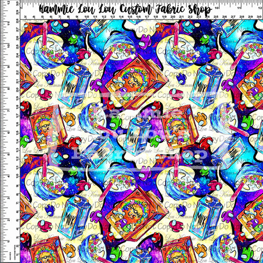 ALWAYS $19.95 COLLECTION INSPIRED - Imposters Design #3