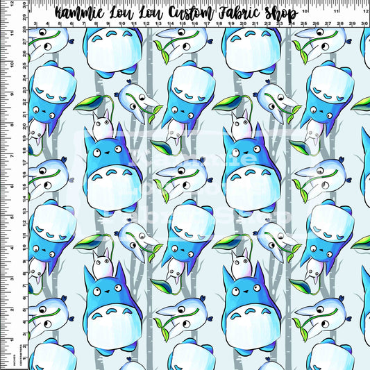 ALWAYS $19.95 COLLECTION INSPIRED - SG T