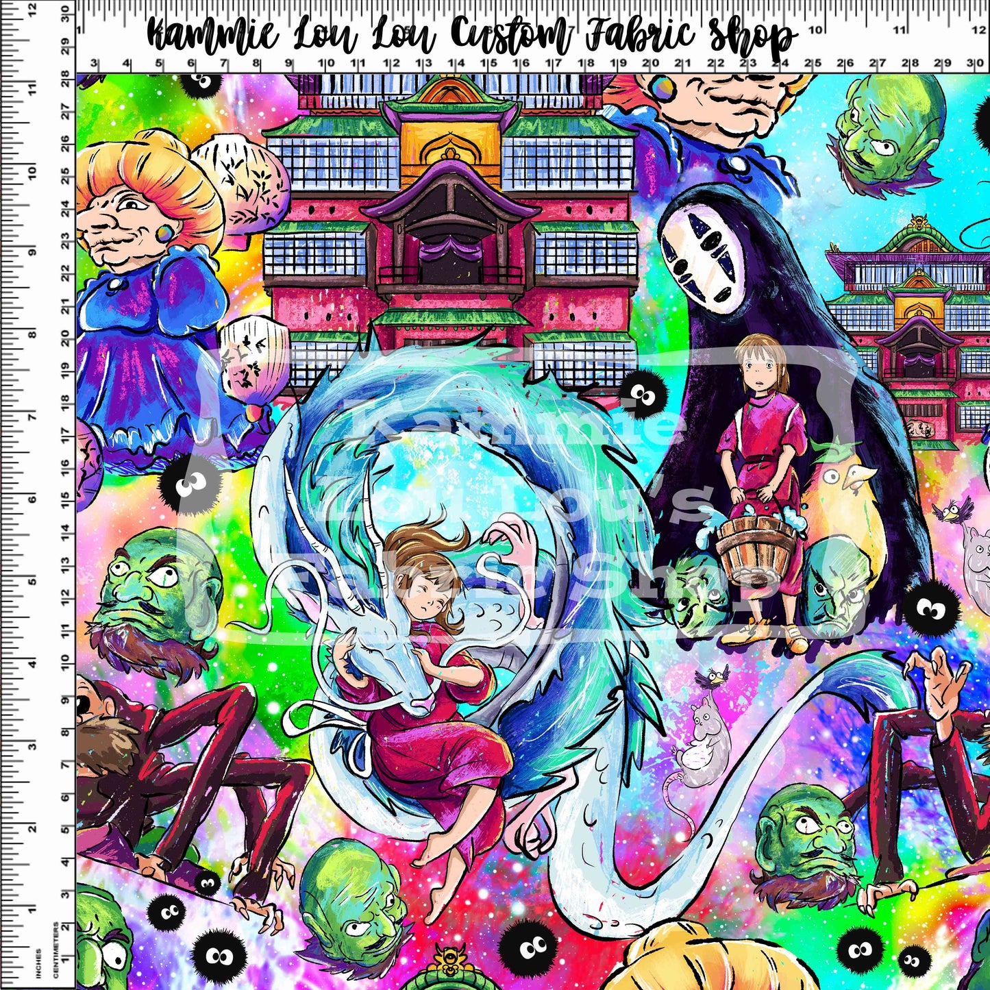 ALWAYS $19.95 COLLECTION INSPIRED - Studio Multi