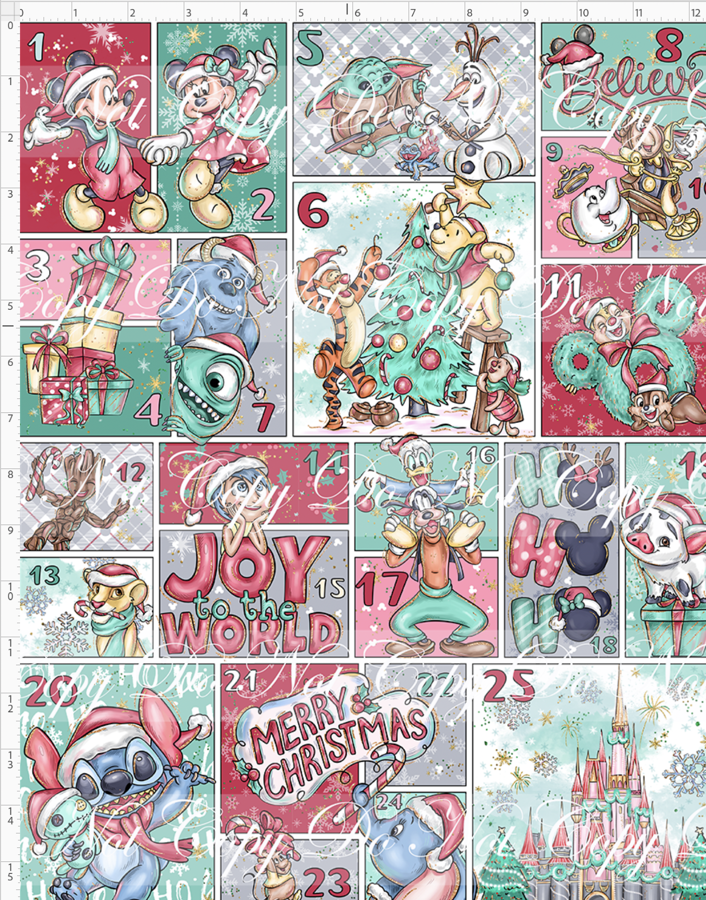 Advent Christmas Collection-main-large scale