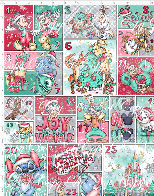Advent Christmas Collection-main-large scale