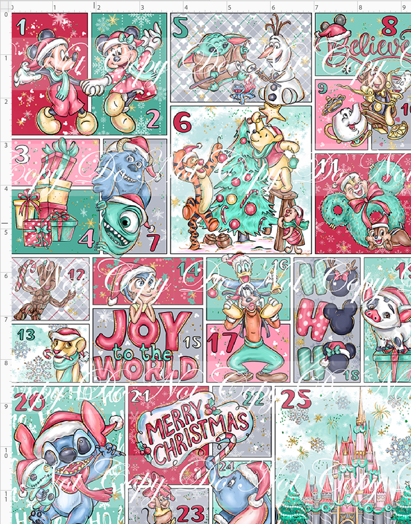 Advent Christmas Collection-main-regular scale