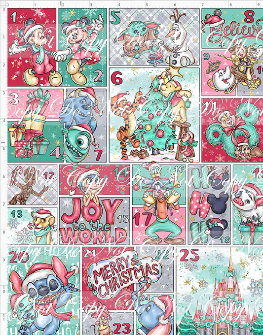 Advent Christmas Collection-main-regular scale