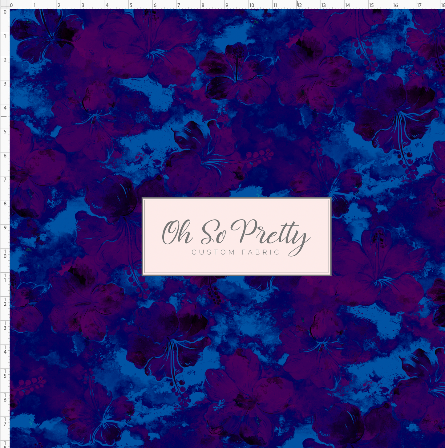 Aloha Adventures-626-background-blue