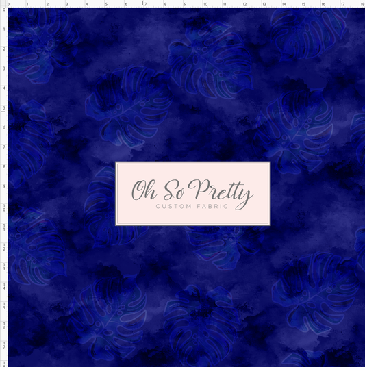 Aloha Adventures-626-background-navy