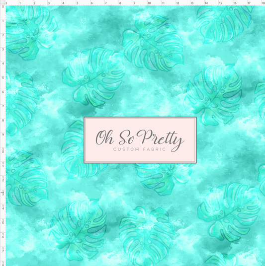 Aloha Adventures-626-background-teal