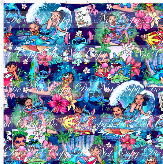 Aloha Adventures-main-blue-small scale
