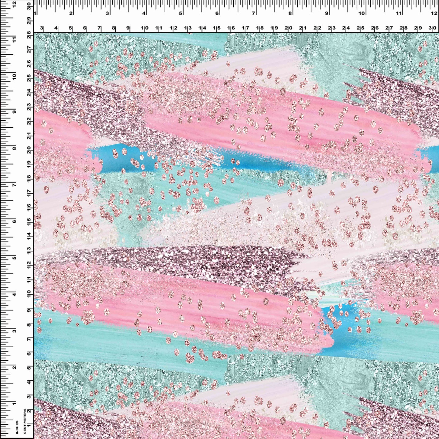 Endless Essentials: Kammieland Signature Strokes - Harbourside