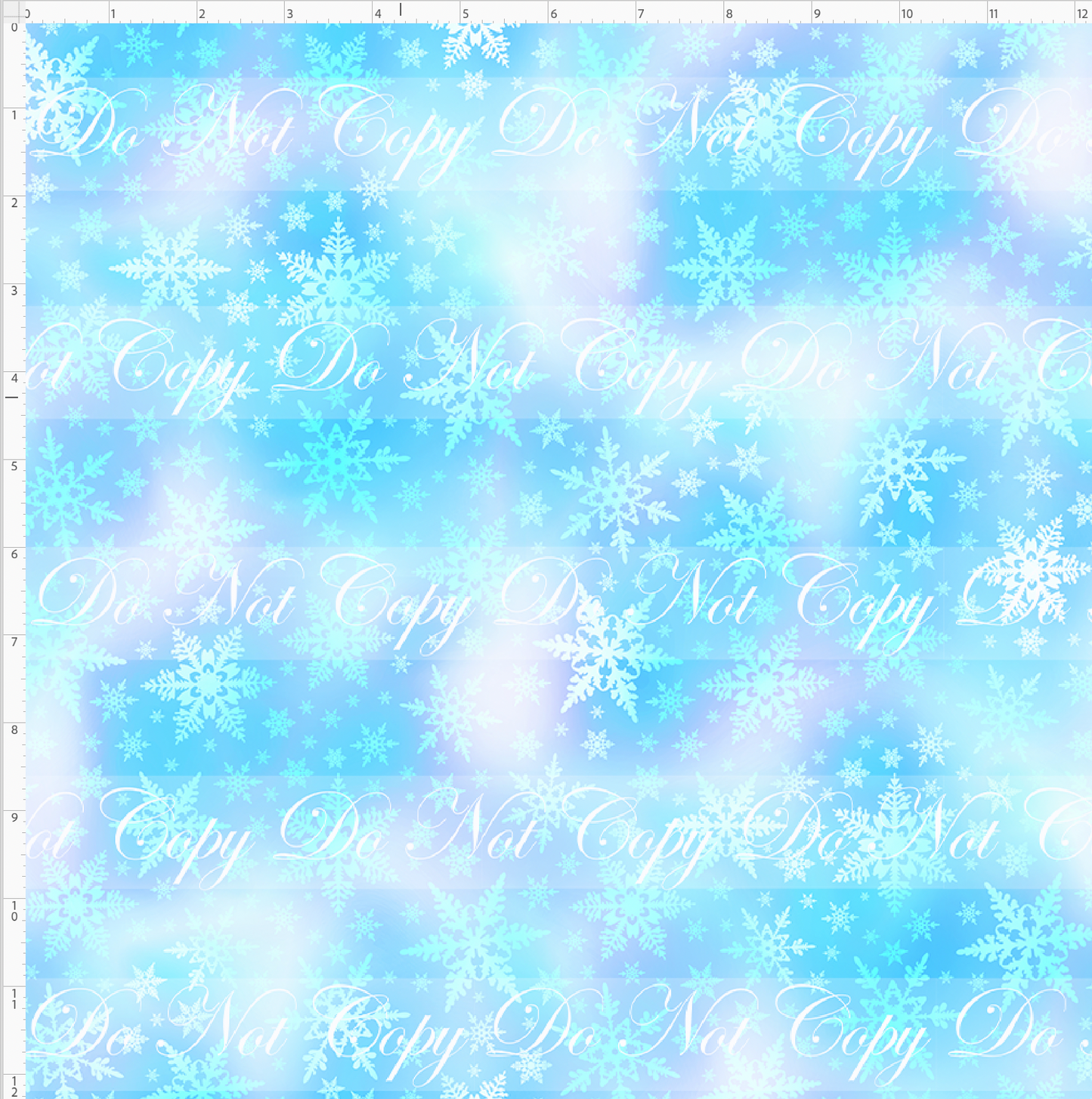 Bah humbug - background - light