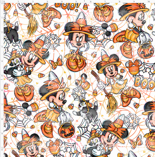 Candy Corn Mouse-Main-Light-small scale