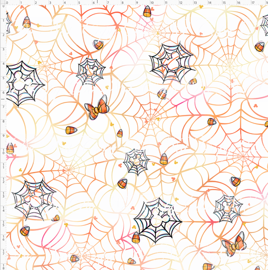 Candy Corn Mouse-background-Light