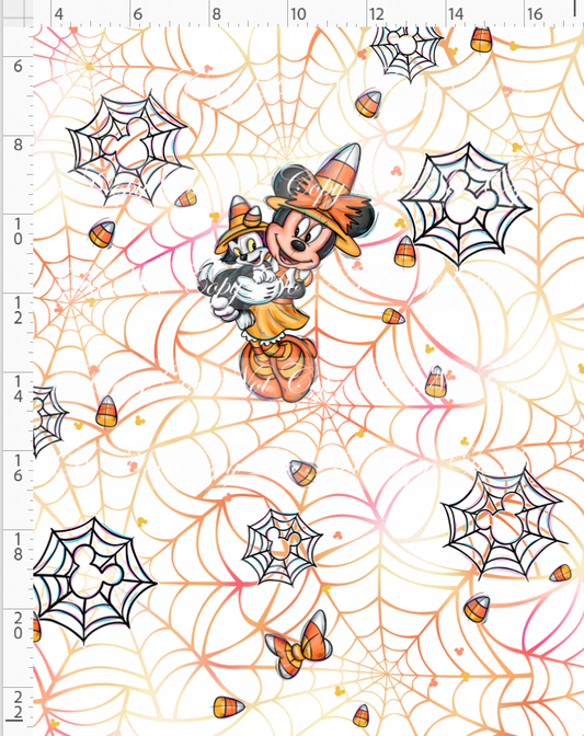 Candy Corn Mouse-panel-mouse and cat-light-child