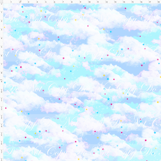 Conscience be your guide-background-no elements
