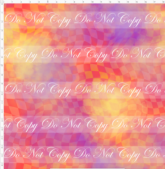 Cozy Cone Nights - sunset background