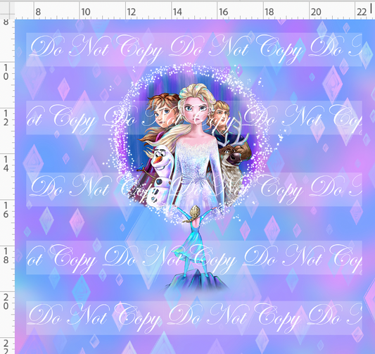 Enchanted Forrest-vision-panel-adult